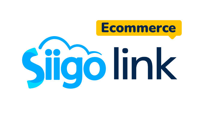 siigoLink